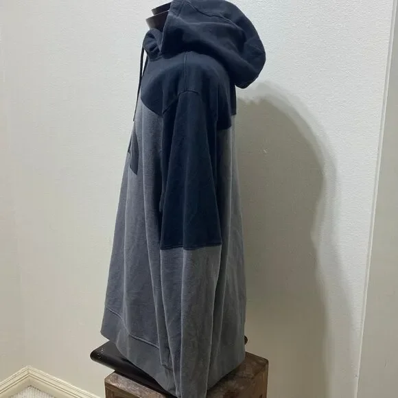 The North Face Drew Peak Pullover Hoodie
Men's Size XX Large - Picture 4 of 6